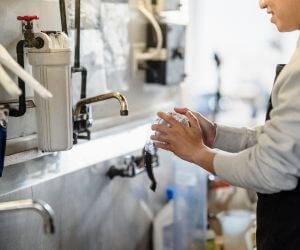 About Plumbers Pros Dacula, GA